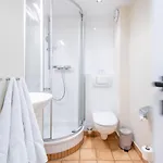 아파트 Stadthaus Boysen Whg 6
